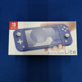 NINTENDO SWITCH LITE HDH-001 NINTENDO
