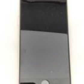 IPHONE SE MMYD3J/A APPLE