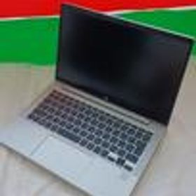 ノートパソコン HP PROBOOK 635 AERO G 7 HP