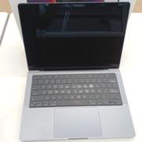 MACBOOK PRO MKGP3J/A APPLE