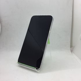 iPhone 14 Pro Max 512GB 新品 103,000円 中古 94,000円 | ネット最