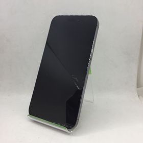 iPhone 14 Pro Max 512GB 新品 103,000円 中古 85,000円 | ネット最