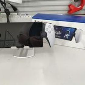 PS5リモートプレーヤー CFIJ-18000 SONY