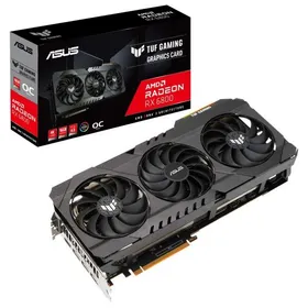 AMD Radeon RX 6800 搭載 グラボ 新品¥50,000 中古¥34,980 | 新品