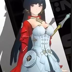 ⭐【初期垢】ザンニー+ヴェリーナ ❗ レベル4～10 ❗ | 夢100のアカウントデータ、RMTの販売・買取一覧