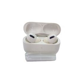 Apple◆イヤホン AirPods Pro MWP22J/A A2190/A2083/A2084