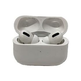 Apple◆イヤホン/MLWK3J/A