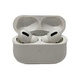 Apple◆イヤホン/MLWK3J/A