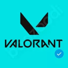 PSN【アジア太平洋】LV 20✔️ランク:準備完了、フルアクセス✔️、✔️100%安全、✔️禁止✔️のリスクなし