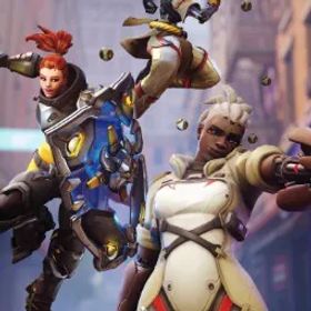 ランク参加可能