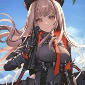 [海外] |💎 20,000+ ダイヤモンド + チケット 140 枚