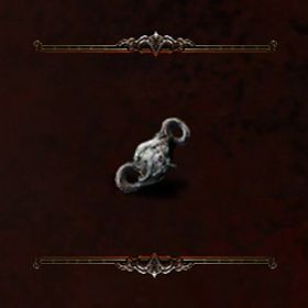 パスオブエグザイル - PC