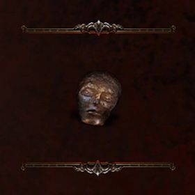 パスオブエグザイル - PC