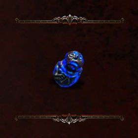 パスオブエグザイル - PC