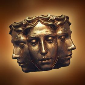 Path of Exile 2 - Hardcore