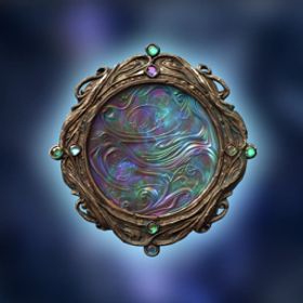 Path of Exile 2 - Standard