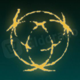 エルデンリング - PlayStation