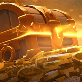 ニューワールド - 南米東部