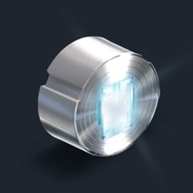 ウォーフレーム - PlayStation