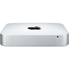 新品 Apple Mac mini MGEQ2J/A インテル Core i5 メモリ 8GB Fusion Drive 1TB 有線LAN 無線LAN Wi-Fi Thunderbolt