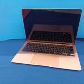 MACBOOK AIR MGND3J/A APPLE