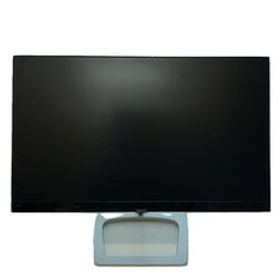 PHILIPS◆PCモニター・液晶ディスプレイ 241E1D/11 [23.8インチ ブラック]/22インチ