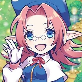 7.0PT＝1円 バザポ販売 | チョコットランド(チョコラン)のアイテム、RMTの販売・買取一覧