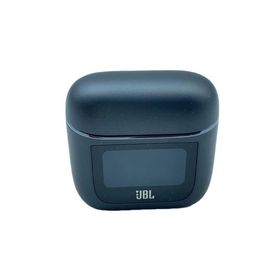 JBL◆イヤホン TOUR PRO 2