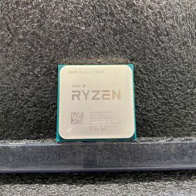 AMD Ryzen 5 3600 BOX 新品¥10,400 中古¥7,700 | 新品・中古のネット最