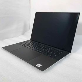 Dell XPS 15 中古¥10,350 | 新品・中古のネット最安値 | カカクキング