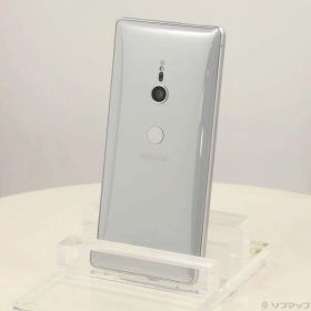 SONY Xperia XZ2 新品¥39,600 中古¥3,700 | 新品・中古のネット最安値