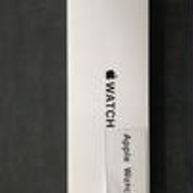 APPLE WATCH SE MXE93J/A APPLE