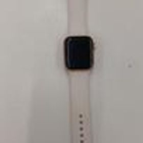 APPLE WATCH SE MKQ03J/A APPLE