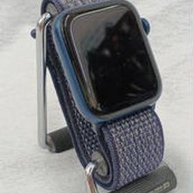 APPLEWATCH SERIES6 M02G3J/A M02G3J/A APPLE