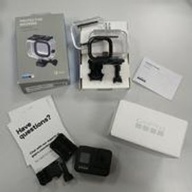 GOPRO HERO8 GOPRO
