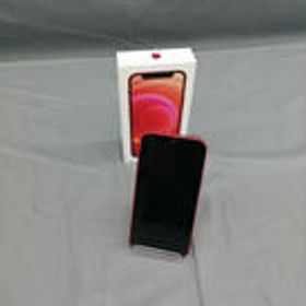 IPHONE 12 MINI MGDU3J/A APPLE