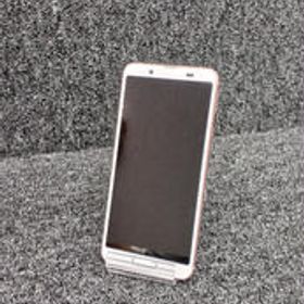 ANDROID/AU SHV45 SHARP/AU