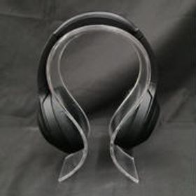 ワイヤレスヘッドホン WH-1000XM4 SONY