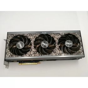 GeForce RTX 4070 Ti SUPER 搭載グラボ 中古 72,000円 | ネット