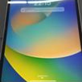 IPAD PRO(第3世代) MTEL2J/A APPLE