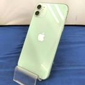 iPhone11 128GB 最終値下げ iPhone 11｜価格比較・最新情報 - 価格.com