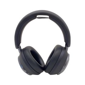 Anker soundcore Space One Pro 美品 中古 Soundcore Space One Pro 新品 19,500円 中古 14,960円 | ネット