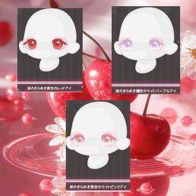 セット＊・゜ | ハロスイ(ハロースイートデイズ)のアイテム、RMTの販売・買取一覧