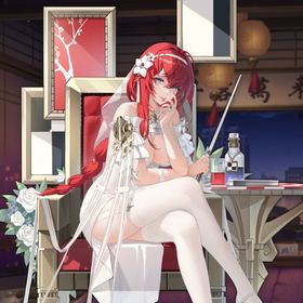 💖レイア(契約衣装)/Fate限定含む装飾x4/巻物x3/初期アカウント | 雀魂 じゃんたまのアカウントデータ、RMTの販売・買取一覧