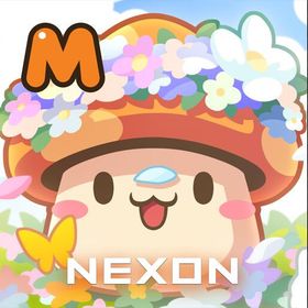 メル販売 1G=1050円 在庫350G 他の数可能 . | メイプルストーリーM(メイプルM)のアカウントデータ、RMTの販売・買取一覧