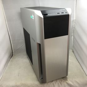 Core i9 13900K BOX 中古 41,000円 | ネット最安値の価格比較 プライス