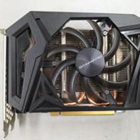 グラフィックボード GTX1660 SUPER PEGASUS 6G GAINWARD