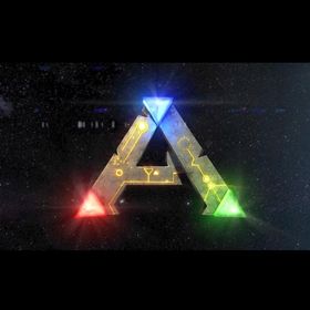 【特典あり✨】ASA PVP スターターキット！ | ARK Survival Evolvedのアカウントデータ、RMTの販売・買取一覧