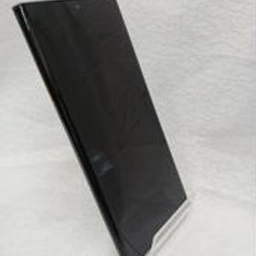 スマートフォン SAMSUNG SCG06 SCG06 SAMSUNG