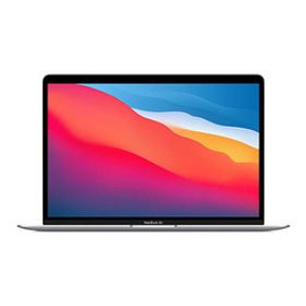 MacBookAir 2020年 MGNA3J/A【安心保証】